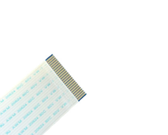 Head Cable (Colour, 235mm, 24pins) - DF-41462