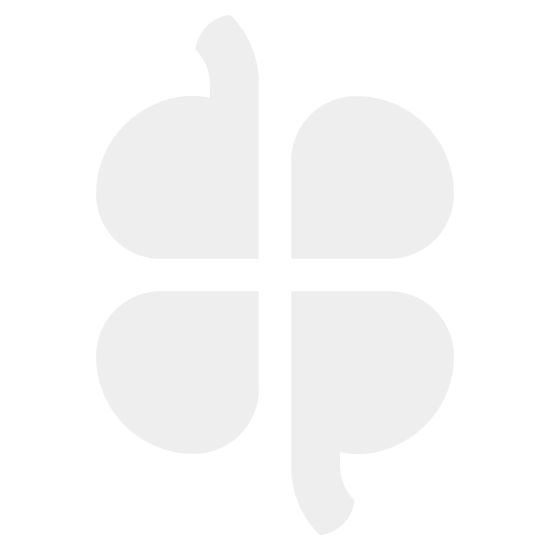 CJ-500 CABLE-ASSY POWER - 23505638