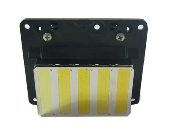 Epson Stylus Advanced MicroPiezo® TFP Printhead IA0220-4 - F191140 / F191141
