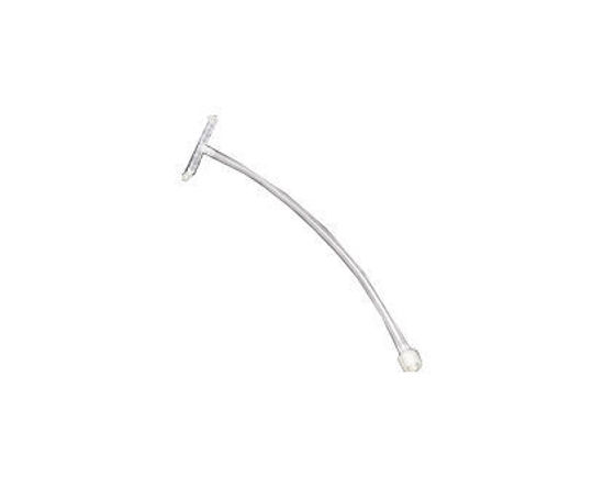 Cleansonic Ultrasonic Cleaner Pro - replacement fittings/tubes