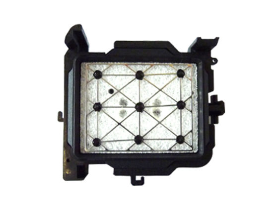 JV5 Cap Head Assy – M905240