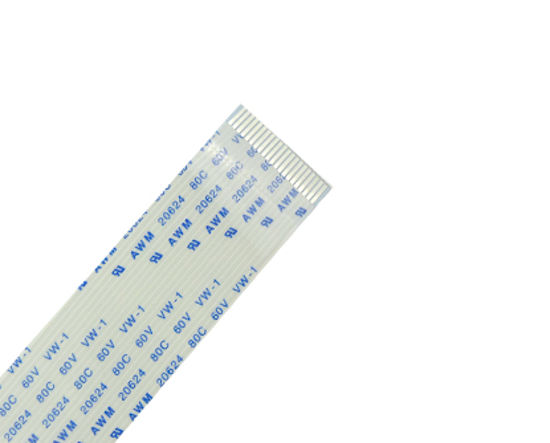 Cable Card 21P1 385L BB HIGH-V - 23475232