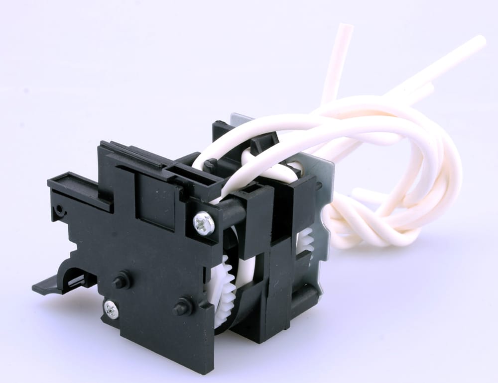 Roland FJ740 Ink Pump