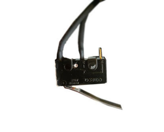 VS-640 Cable-Assy, M-Cover L - 1000006695