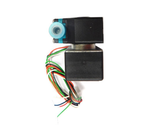 Anapurna M2500 White Ink Pump - 7380105-0005