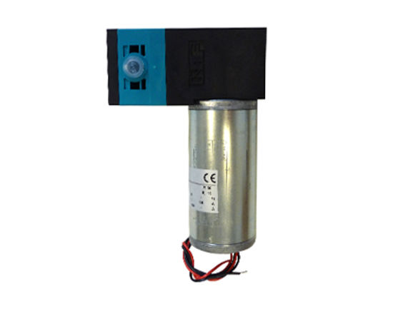 Ink Pump PML 6563 NF 1.100