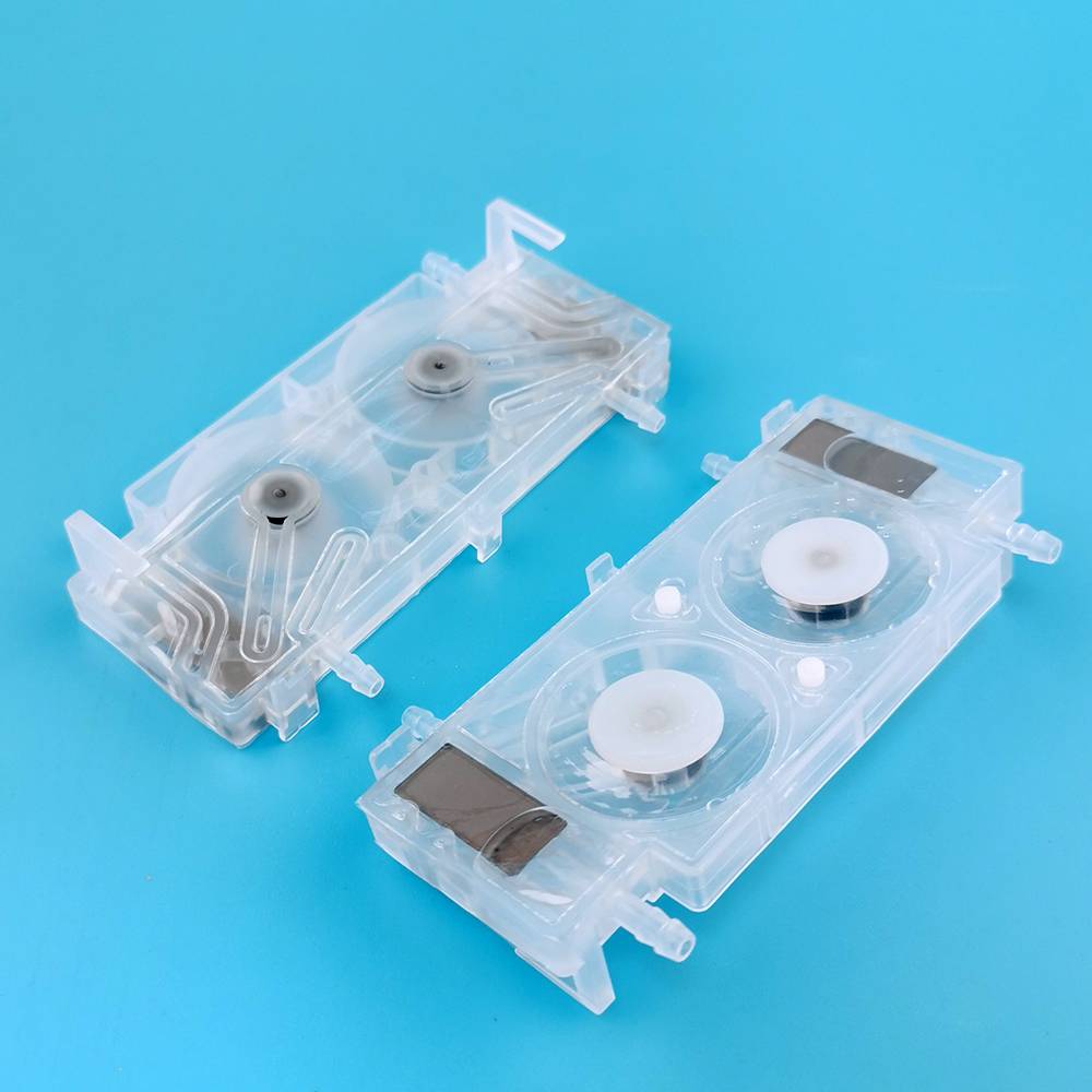 Panasonic Ink Damper Mimaki Damper for Mimaki Printer