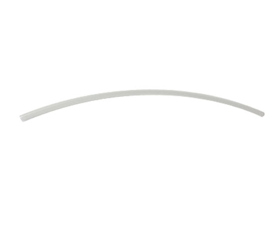 VP-540 Assy, Tubing 3*150MM - 1000003136