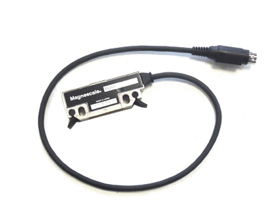 PL60 Encoder Read Head W / Cable - P9321-A