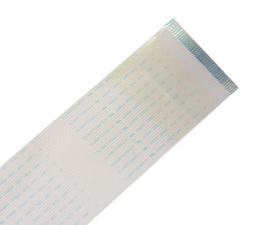 Cable Card 40P1 1400L BB - 23475216