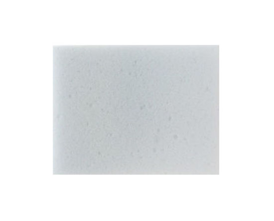 FILTER(M),SERGE MIST 2 - 1000000416