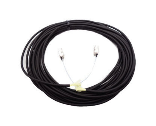 JFX200 Optical Fiber Cord - AYG4V1F06HW1