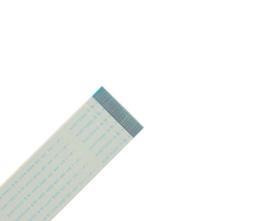 FJ-540 Cable Card 25P1 105L BB - 23475197