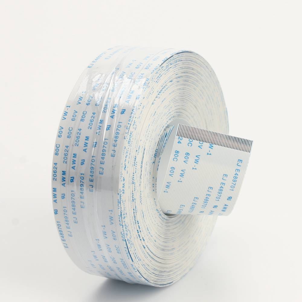 Long Data Cable for Mimaki JV33 Printer