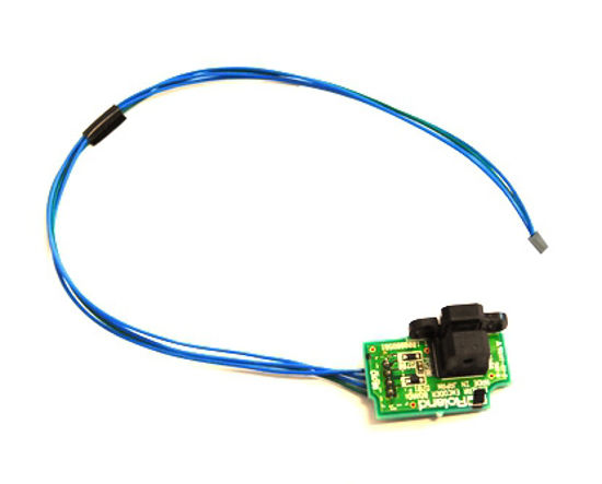 Assy, Linear Encoder - W702028280