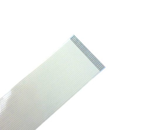 FWR-P=1.0-L1-30-1700 Cable (1700mm, 30pins) - E300764