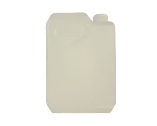 CJ-540 Case, PE Bottle 5-038-03 - 11369122