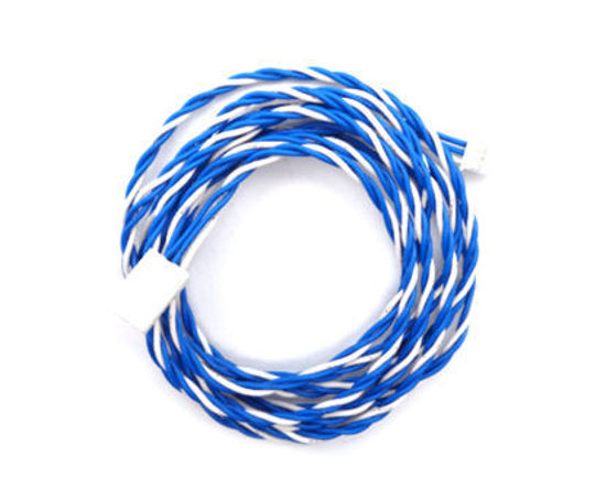 XF-640 Cable-Assy, Pinch Sensor - 1000009945