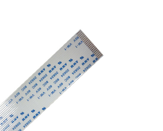 Cable-Card, 25P1 300L BB High-V - 1000000145/1000001900