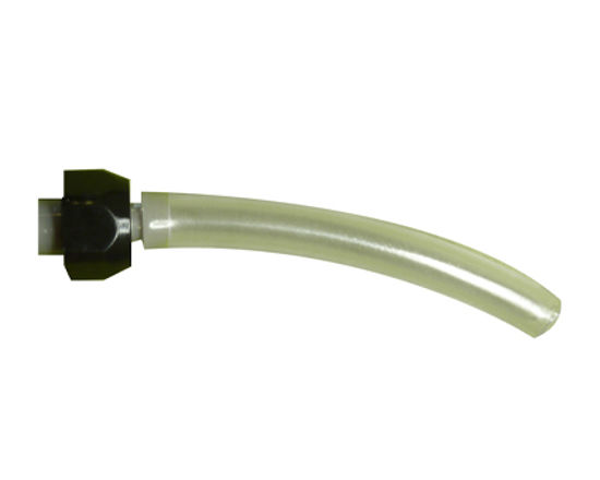 AJ-1000 Assy Tubing Set 6*55MM - 1000001252