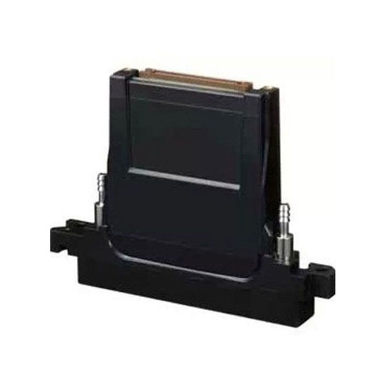 Konica KM1024i SAE-C 6PL Printhead
