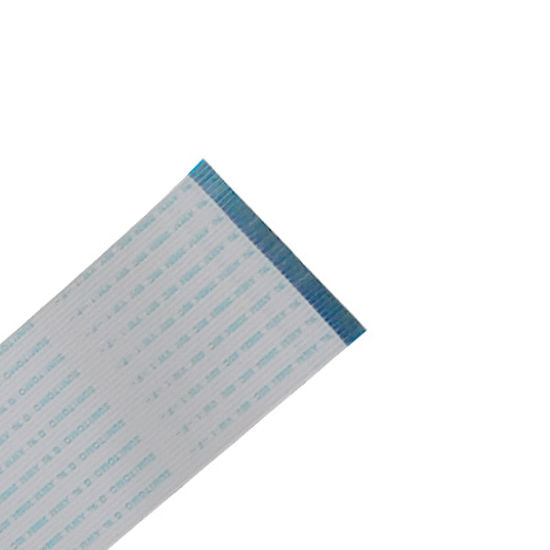RA-640 Cable-Card, 40P1 400L Bb High-V - 1000006704