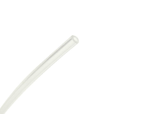 Waste Fluid Tube Large (330mm) - DF-46661