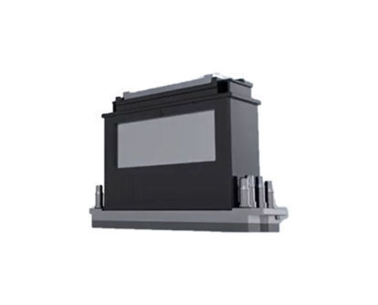 Ricoh GEN5 Printhead - MH5421MF