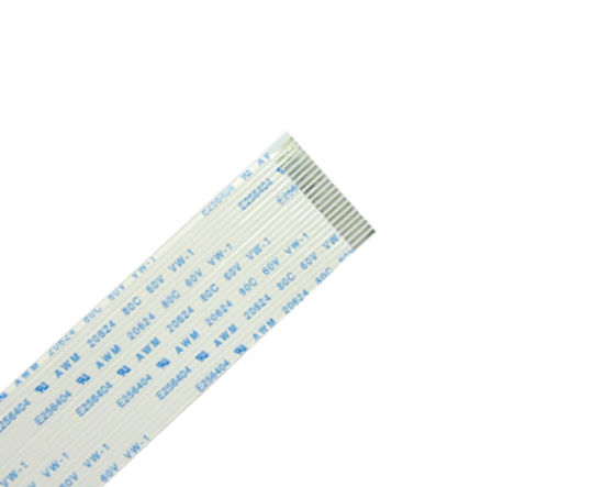 Head Data Cable 21P 280L - 23475164