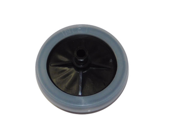 Zephyr 65 LCF Filter 10u Black - FC-105003