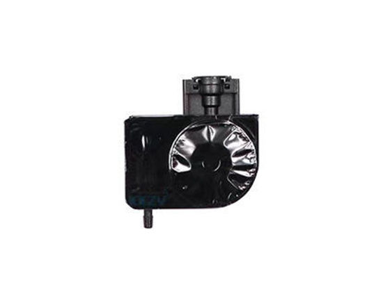 UV I3200I1600XP600L1800L800DX5 damper