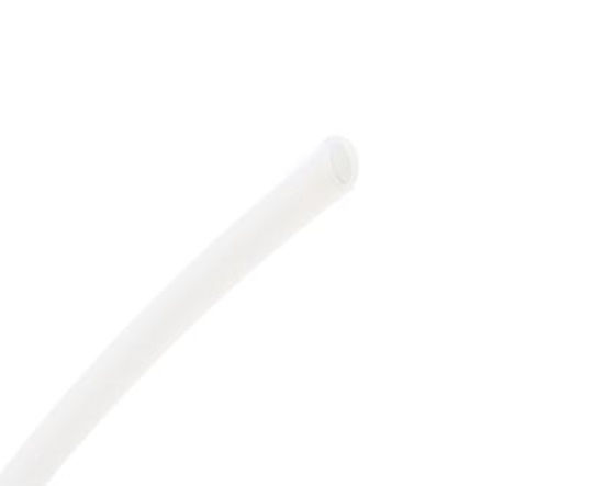 Teflon Tube ID 3mm, OD 4mm (25m)