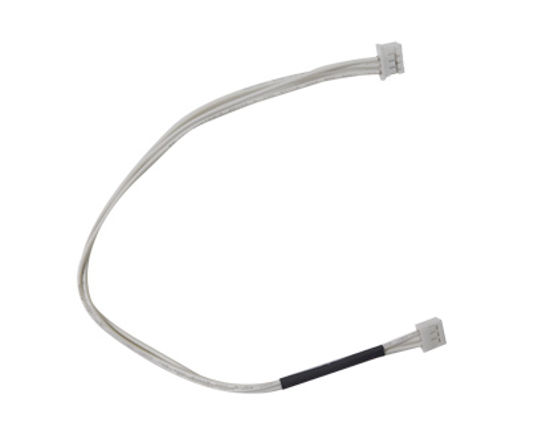 BN-20 Cable-Assy, Pinch Pos Sens - 1000007707
