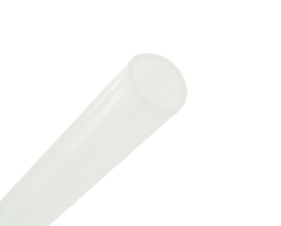 RJ-900C Ink Tube1_A0 Assy - DF-49034