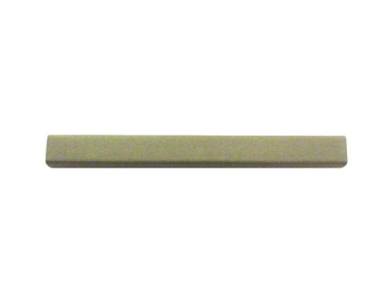 VP-540 Filter (E), Chassis Shield - 1000003085