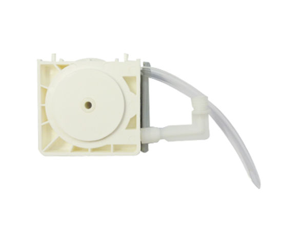 Colorpainter H-74s Pump-F Assy - U00112515600