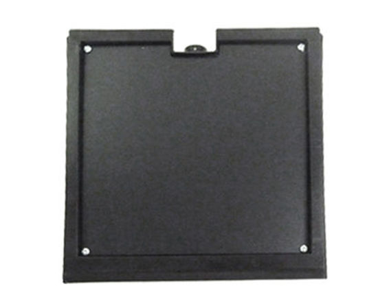 BN-20 Assy, Drain - 1000025223