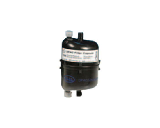 Pall DFAC Filter Capsule 10 micron - DFAC5301A100