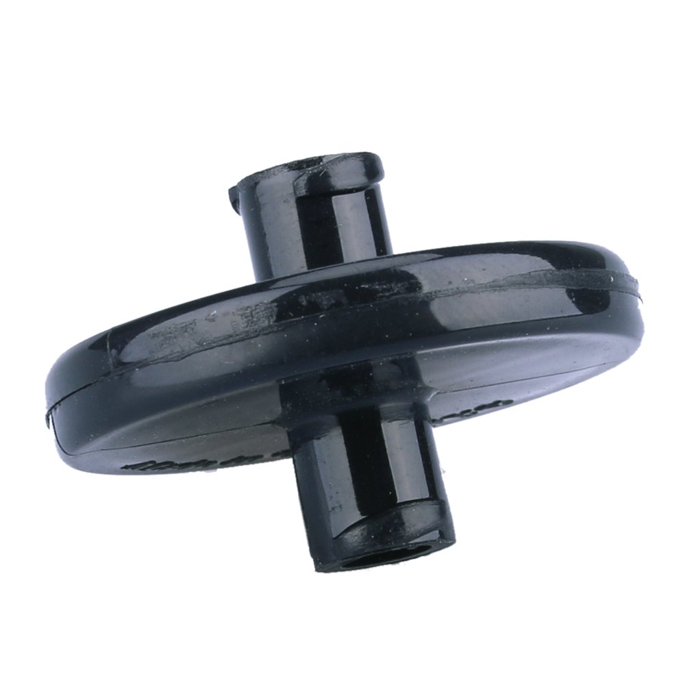 Good Ink Printer Air Filter UV Filter