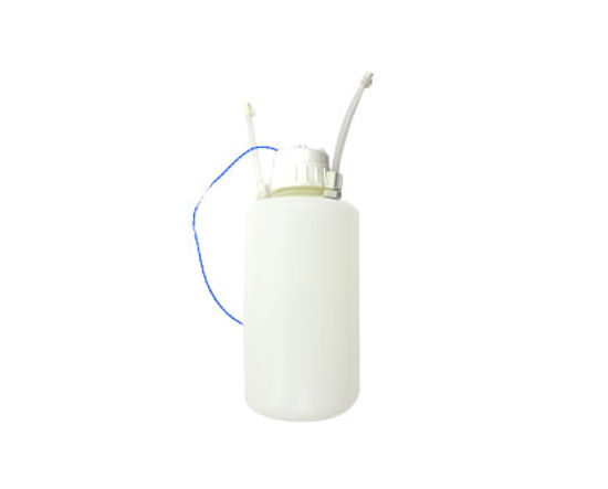 UltraVU II 3360 Assy Solvent Can - AA90041