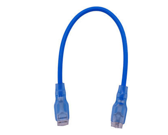 XC-540 CABLE-ASSY,POWER-AC-N - 1000001669