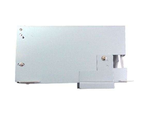 AJ-1000 Housing Ink Sub Tank 2 - 1000004106