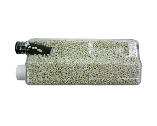 IP-4500 Waste Ink Bottle - IP-841