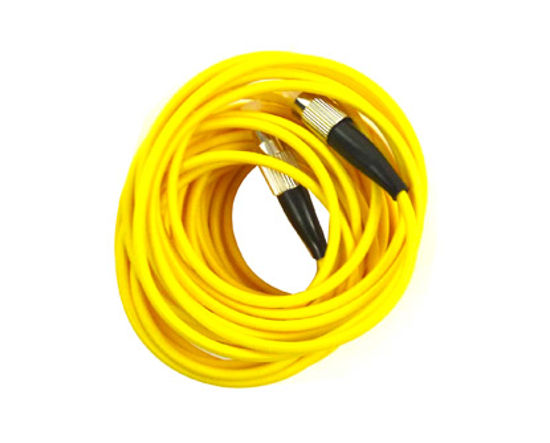 JA3216XR35 Fiber Optic Cable