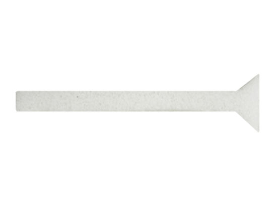 SJ-540 Filter (M) Inner Serge Mist - 22275122