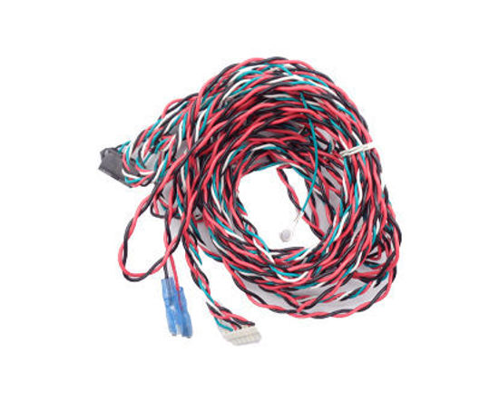 XJ-640 Cable-Assy, Feed-M - 1000003701