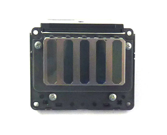 Epson SureColor S Advanced MicroPiezo® TFP Printhead IA522V - FA06151