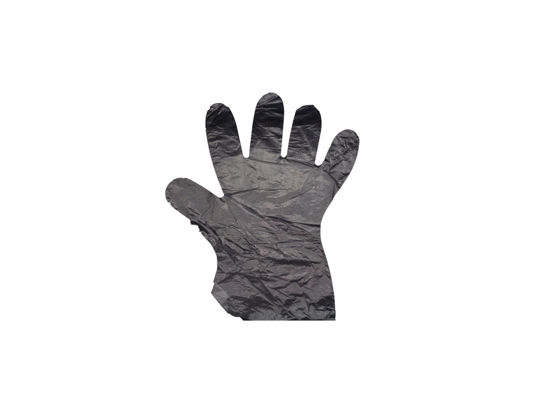 Osprey Gloves - PJ-GLOV