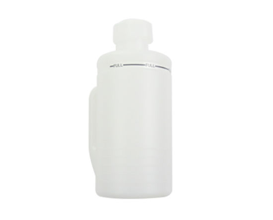 JV3 Waste Bottle - SPA-0117