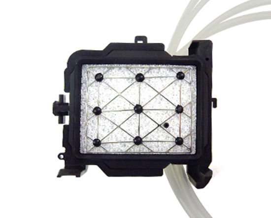 RE-640 Assy, Cap Top - 6701409200
